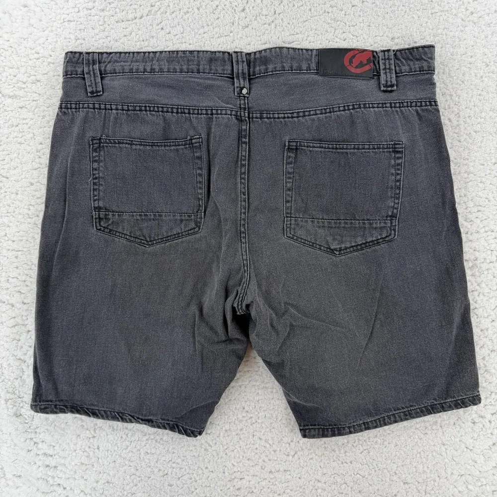 Ecko Unltd. please refer